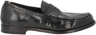 Officine Creative CALZATURE - Mocassini su YOOX.COM