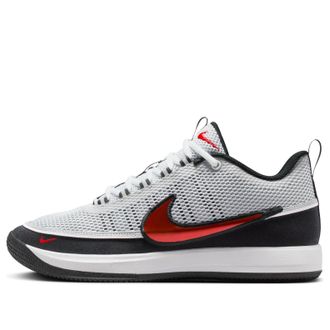 Nike Book 2 EP Spiridon IQ0051-001