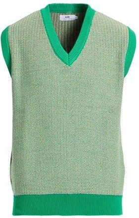 Olow MAGLIERIA - Pullover su YOOX.COM