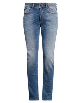 Diesel BOTTOMWEAR - Jeans sur YOOX.COM