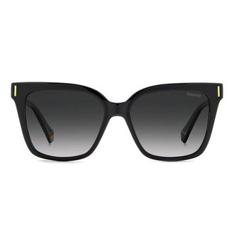 Polaroid Pld 6192/S Sunglasses