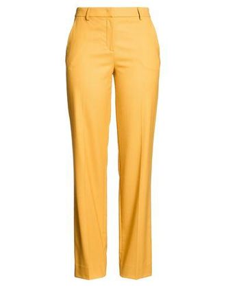 Lardini BOTTOMWEAR - Trousers on YOOX.COM