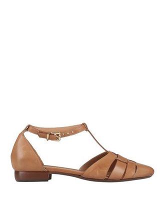 Duccio del Duca CALZADO - Bailarinas en YOOX.COM