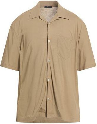 Herno TOPWEAR - Camicie su YOOX.COM
