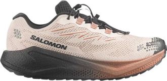 Salomon Aero Blaze 4 Grvl - - Sport - Uomo - Beige - 49 1/3 EU