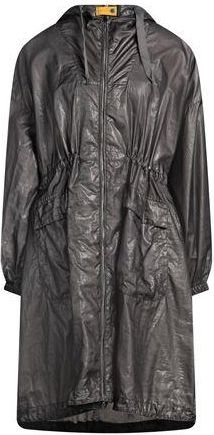 Parajumpers ROPA DE ABRIGO - Abrigos y gabardinas en YOOX.COM