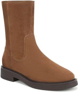 Veronica Beard Creswell Bootie in Hazelwood at Nordstrom, Size 5.5