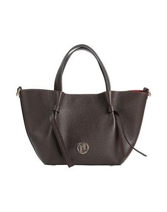 Tuscany Leather LEGAME