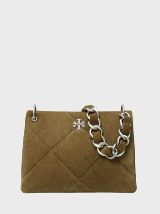 Tory Burch Small Shoulder Deep