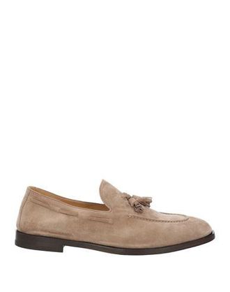 Brunello Cucinelli Loafers