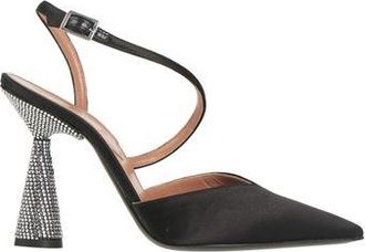 D'accori CALZADO - Zapatos de salón en YOOX.COM