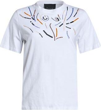 Souvenir TOPWEAR - T-shirts on YOOX.COM