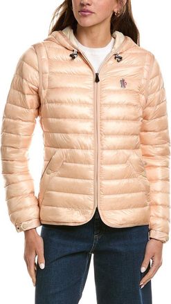 Moncler Karuras Jacket