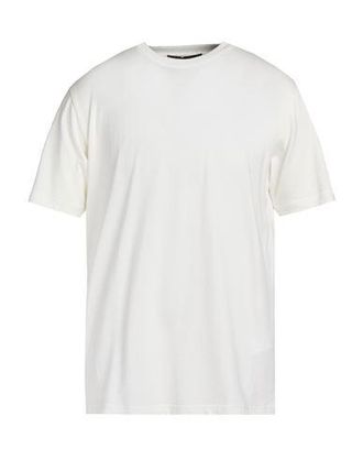 Tatras CAMISETAS Y TOPS - Camisetas en YOOX.COM