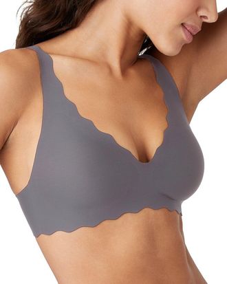 b.tempt'd by Wacoal B.Temptd Wireless Bra