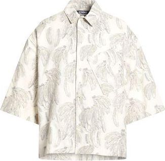 Jacquemus LA CROISIÈRE