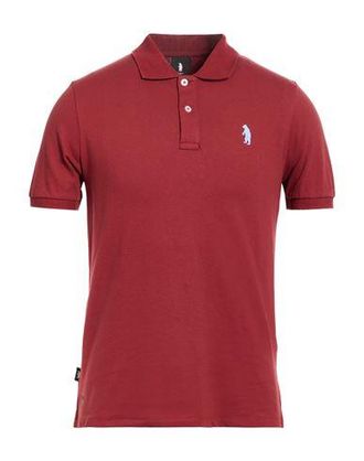 Refrigue CAMISETAS Y TOPS - Polos en YOOX.COM