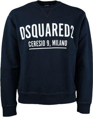 Dsquared2 sudaderas sales