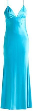 Actualee DRESSES - Maxi dresses on YOOX.COM