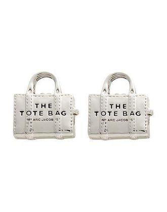 Marc Jacobs JEWELLERY and WATCHES - Earrings sur YOOX.COM