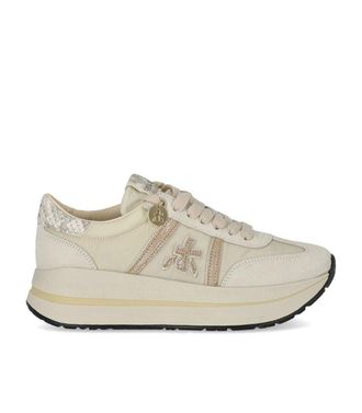 Premiata SNEAKER BETHCOIN 8145 PREMIATA