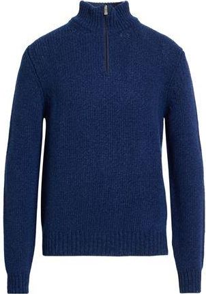 Fedeli STRICKWAREN - Pullover auf YOOX.COM