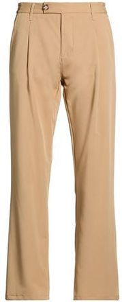 Imperial PARTES DE ABAJO - Pantalones en YOOX.COM