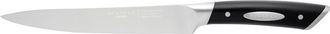 Scanpan Tranchiermesser Classic - 20 cm