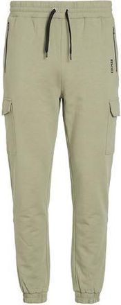 Colmar BOTTOMWEAR - Trousers sur YOOX.COM