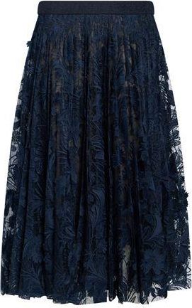 Oscar De La Renta BOTTOMWEAR - Gonne midi su YOOX.COM
