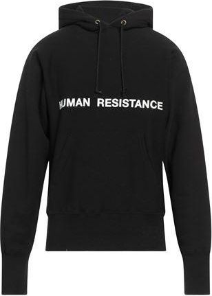 Human Resistance TOPWEAR - Sweatshirts sur YOOX.COM