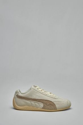 Puma Speedcat Elevated