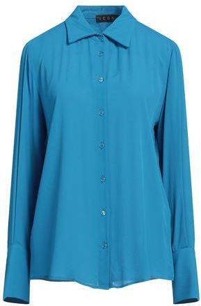 Kaos CAMISETAS Y TOPS - Camisas en YOOX.COM