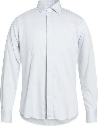 Carrel TOPWEAR - Camicie su YOOX.COM
