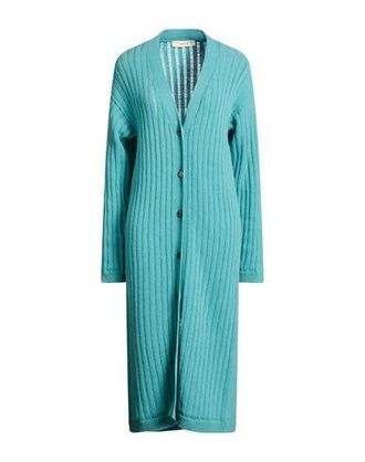 Jucca PRENDAS DE PUNTO - C&aacute;rdigans en YOOX.COM