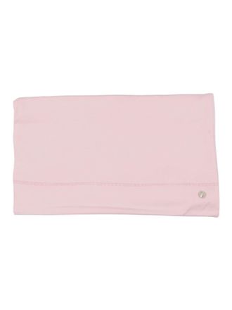 Paz Rodriguez Coperta neonato in maglia Paz Rodriguez Interlock V26