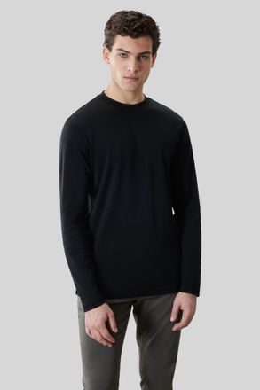 Robert Barakett The Barakett High Crew