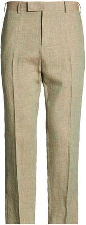 Pantaloni Torino BOTTOMWEAR - Trousers on YOOX.COM