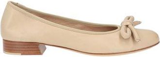 Pomme Dor CALZATURE - Ballerine su YOOX.COM