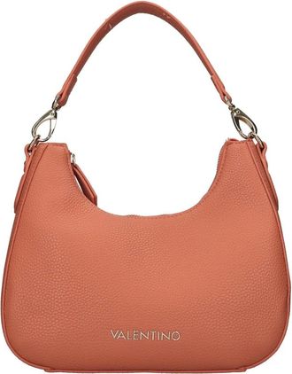 Mario Valentino Donna, Borse, Arancione, Taglia unica, new