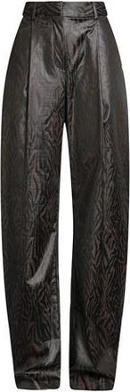 Just Cavalli Pants