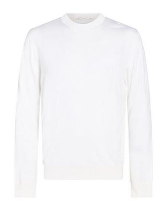 Paolo Pecora STRICKWAREN - Pullover auf YOOX.COM