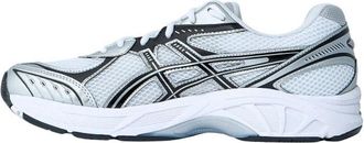 Asics Gt-2160 Sneakers - Heren - Hardloopschoenen - Veelkleurig - 43 1/2 EU - Fitness