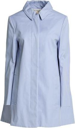 Nina Ricci CAPISPALLA - Soprabiti & Trench su YOOX.COM