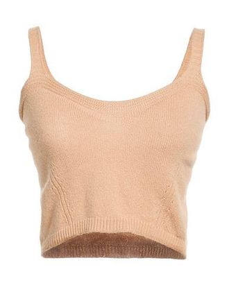 KANGRA TOPWEAR - Tops on YOOX.COM