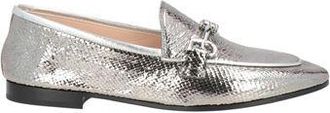 Fabi FOOTWEAR - Loafers on YOOX.COM