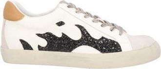 Bibi Lou FOOTWEAR - Trainers on YOOX.COM