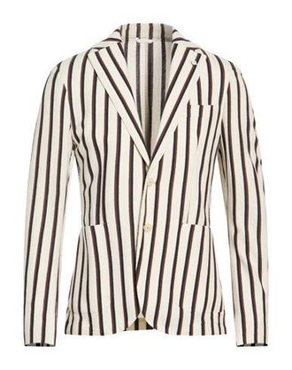 L.B.M. 1911 SUITS and CO-ORDS - Blazers on YOOX.COM