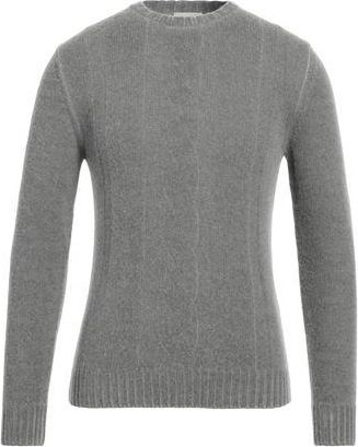 filoverso KNITWEAR - Jumpers on YOOX.COM