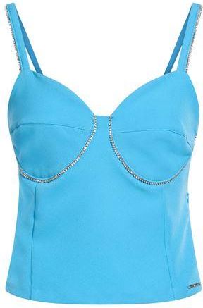 Hellen Batterr TOPWEAR - Tops on YOOX.COM